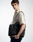 Bolton Laptop Bag