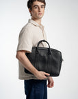 Bolton Laptop Bag