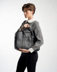 Bolton Laptop Bag