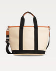 London Shoulder with Sling Bag Malibu