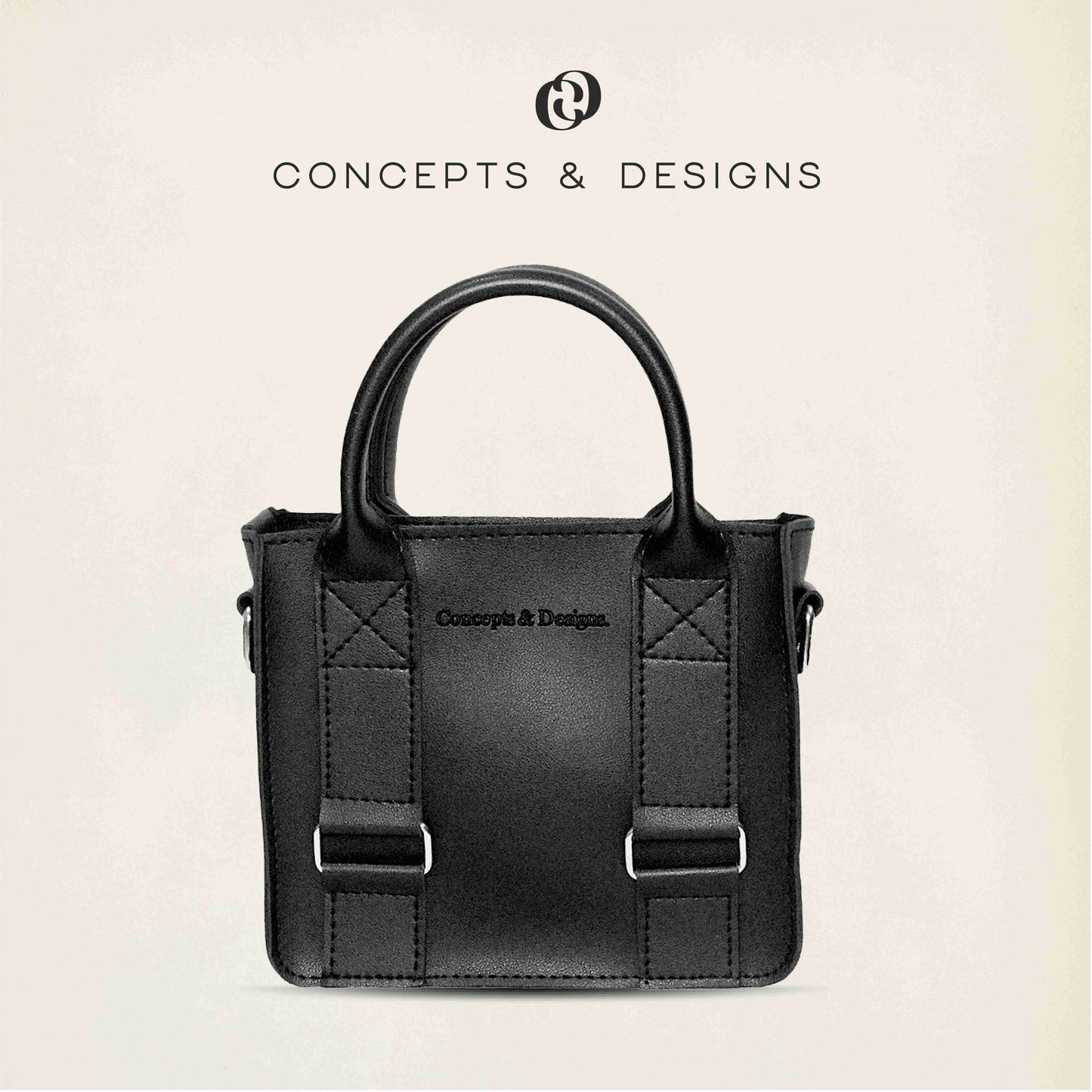 Cairo Mini Bag