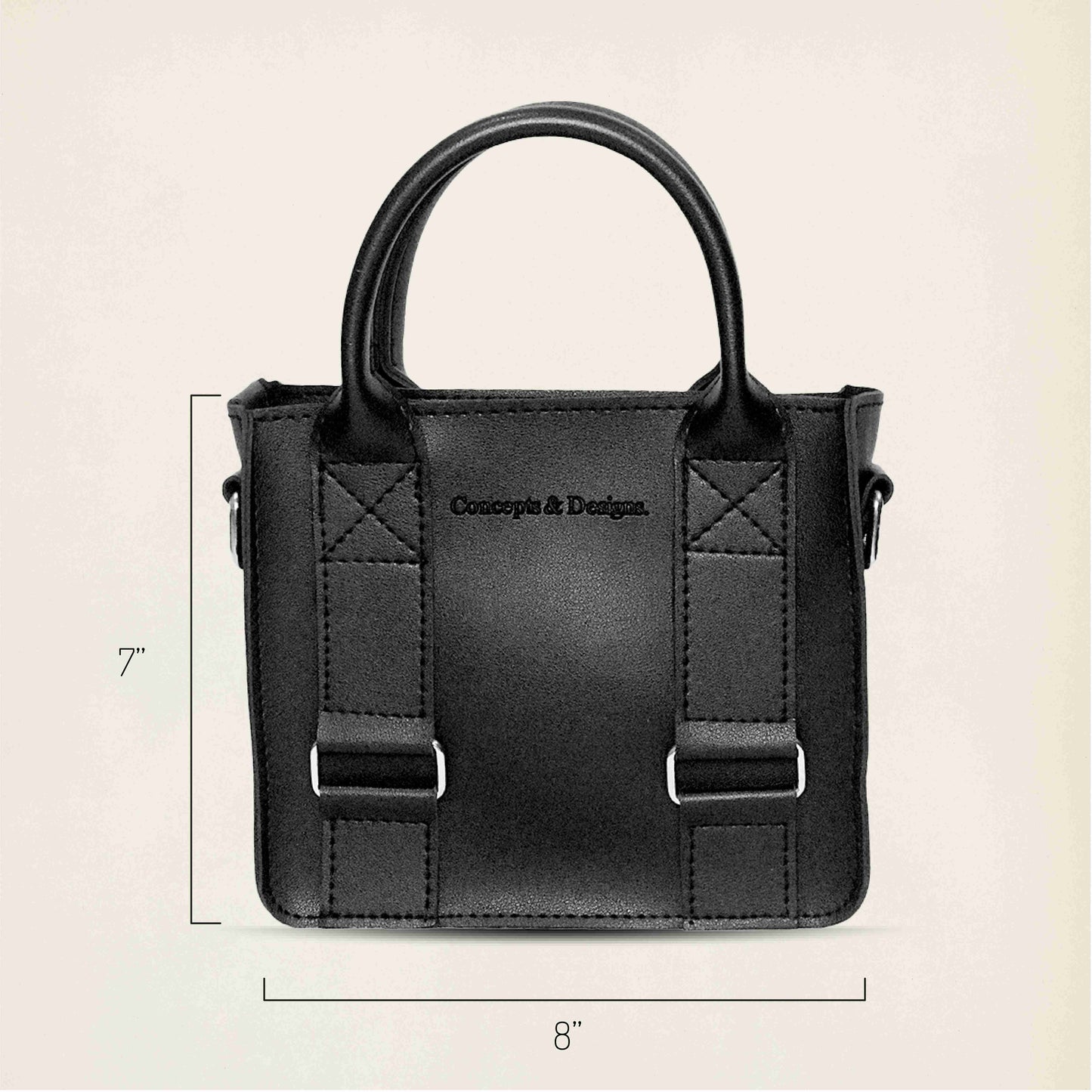 Cairo Mini Bag