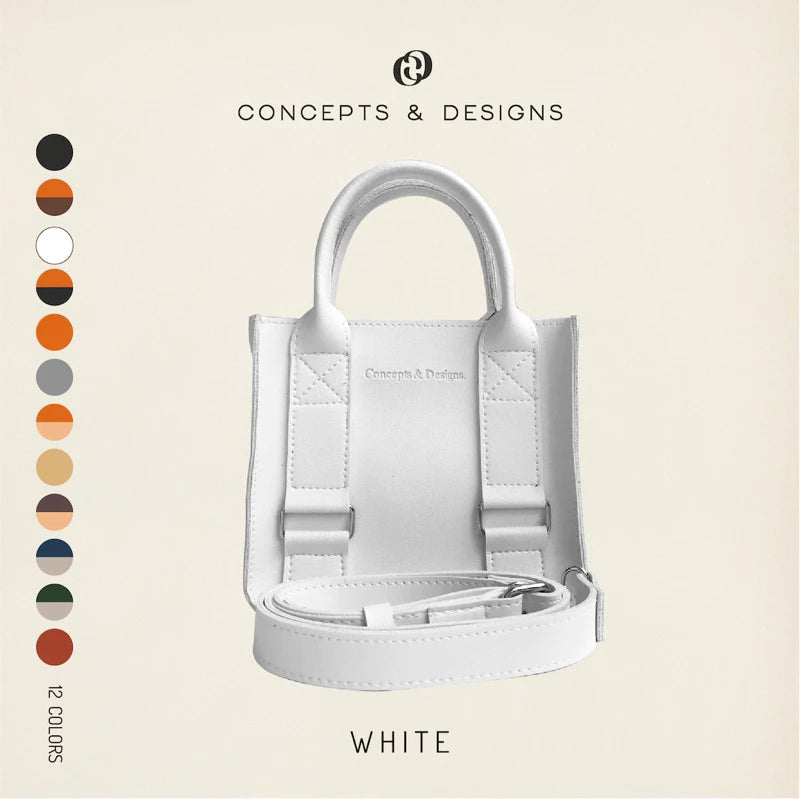 Cairo Mini Bag