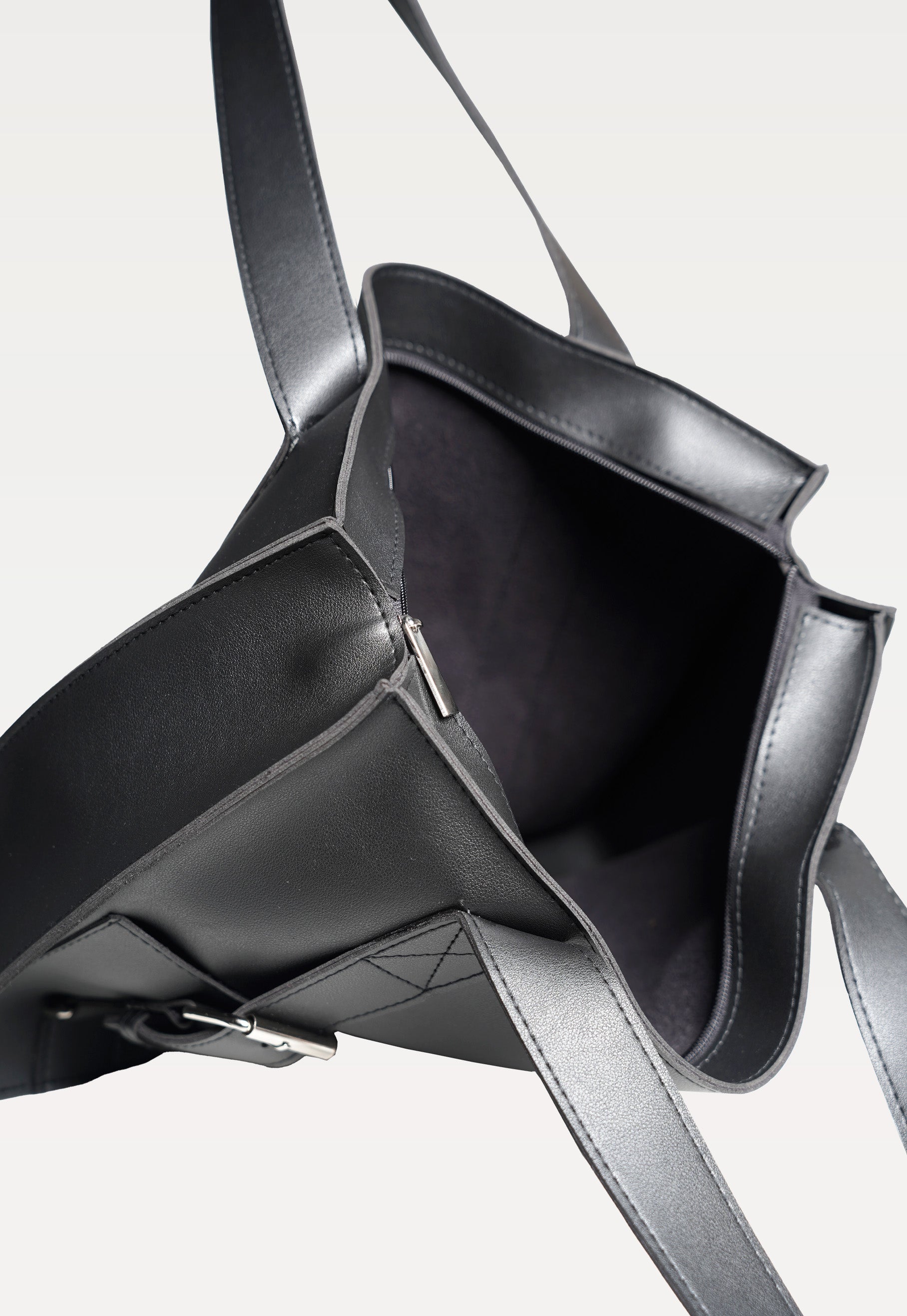 Brussels  Laptop Tote Bag