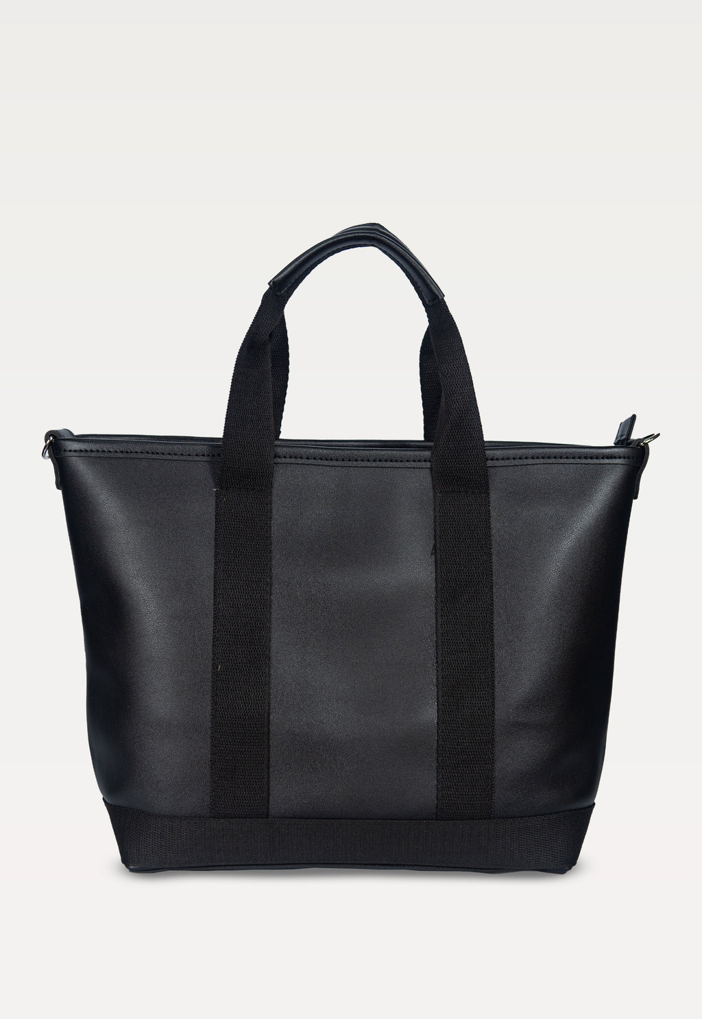 London Shoulder with Sling Bag Shadow