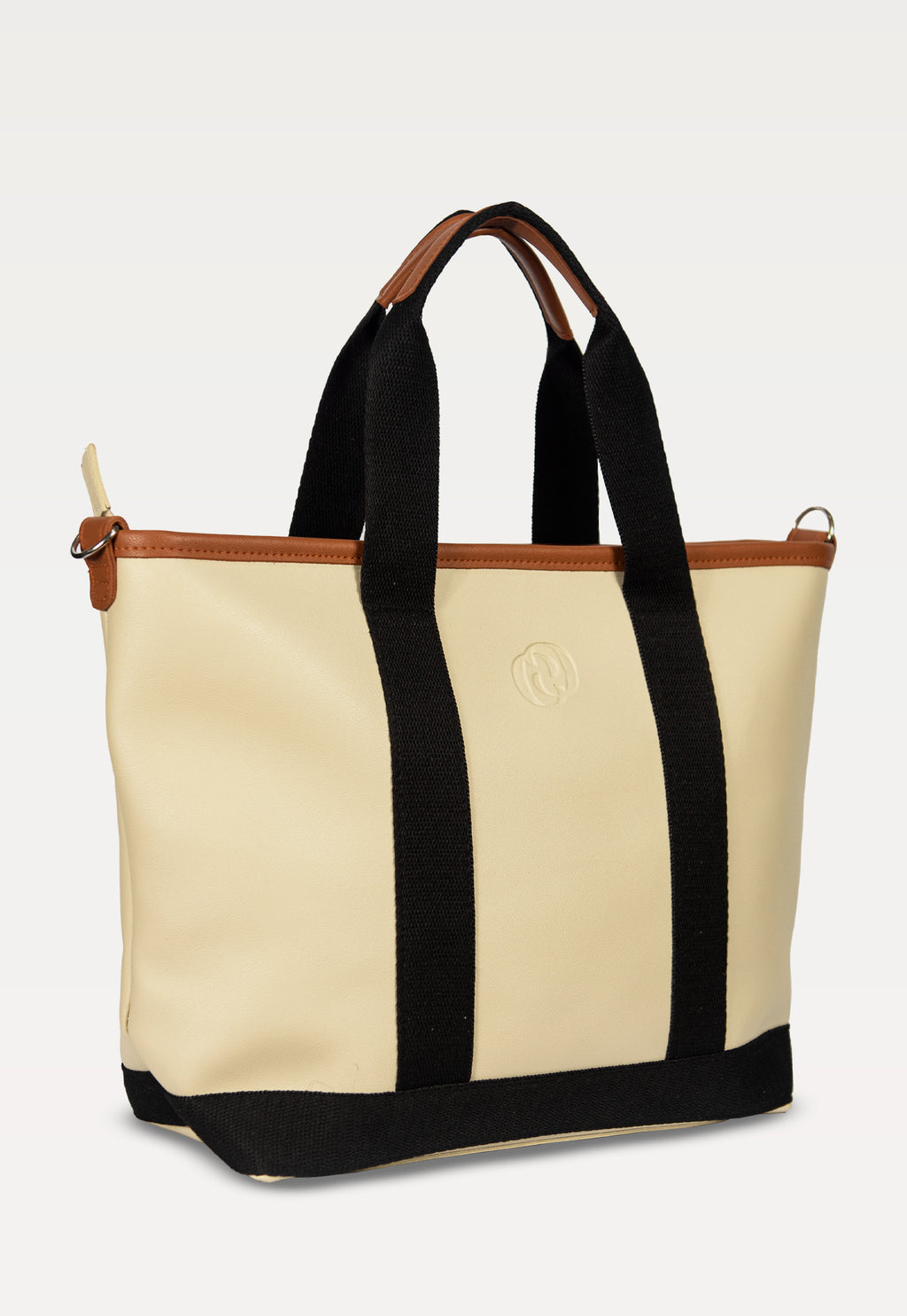 London Shoulder with Sling Bag Malibu