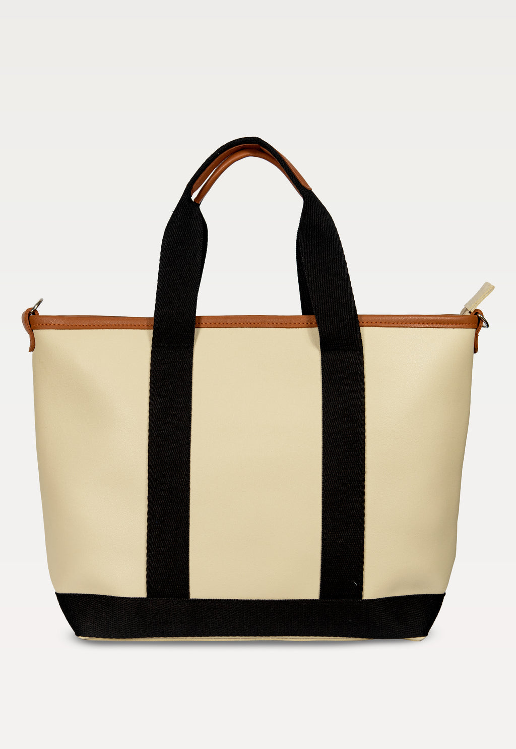 London Shoulder with Sling Bag Malibu