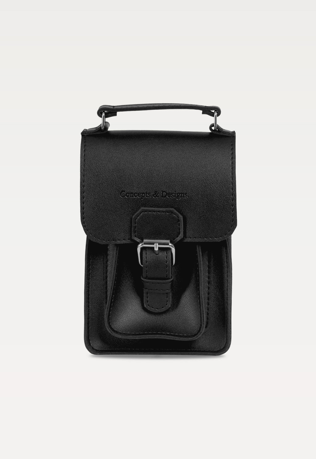 Athens Mini Phone Sling Bag