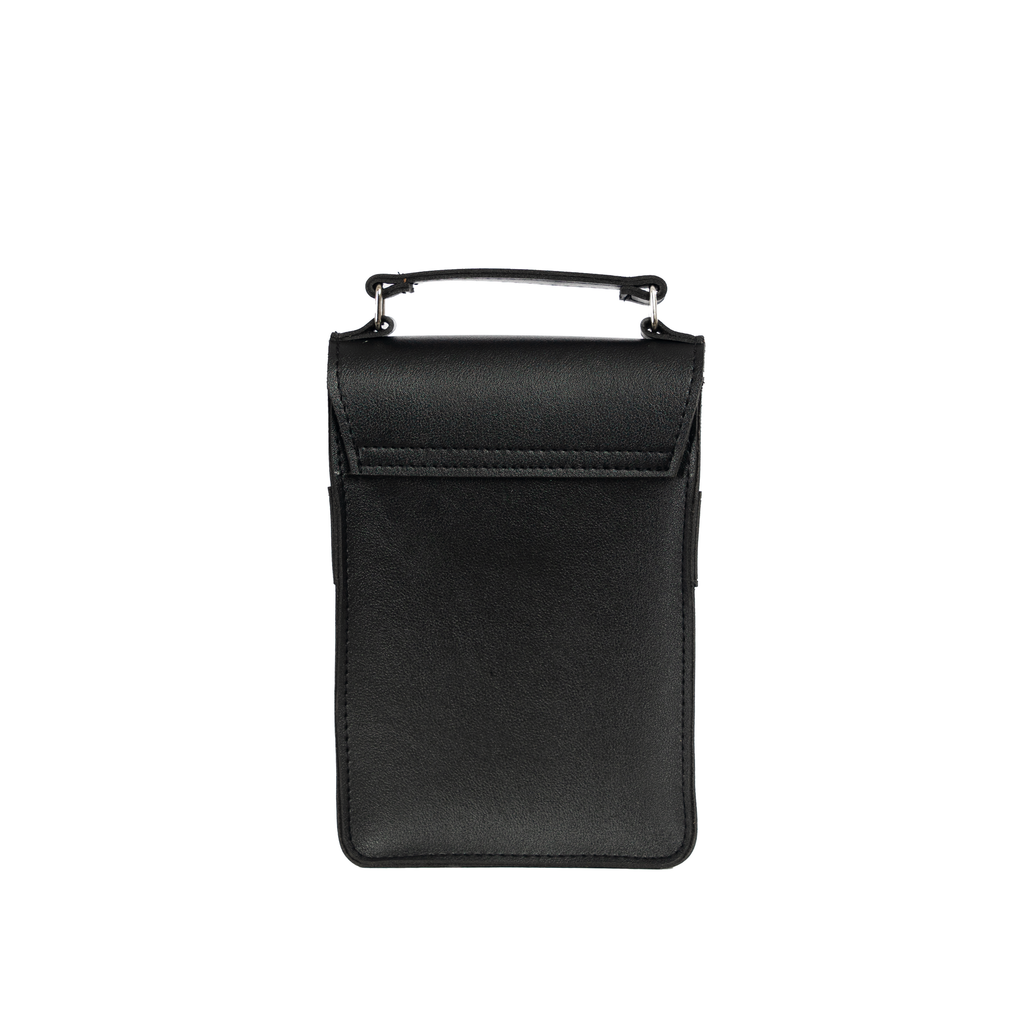 Athens Mini Phone Sling Bag