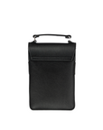 Athens Mini Phone Sling Bag