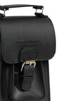Athens Mini Phone Sling Bag