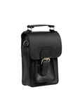 Athens Mini Phone Sling Bag