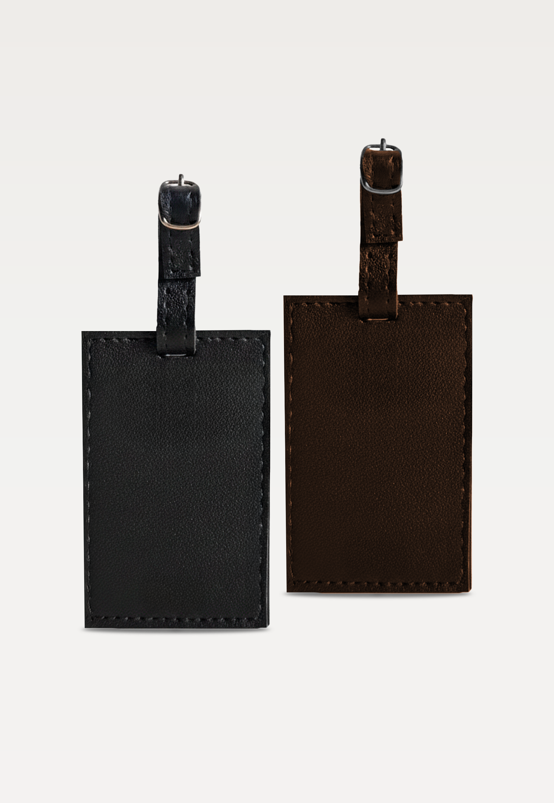 C&D Bag Tag - Customizable