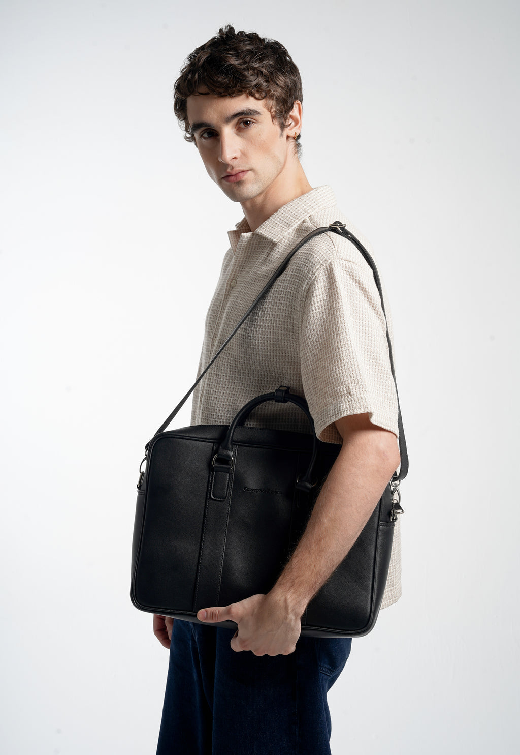 Bolton Laptop Bag