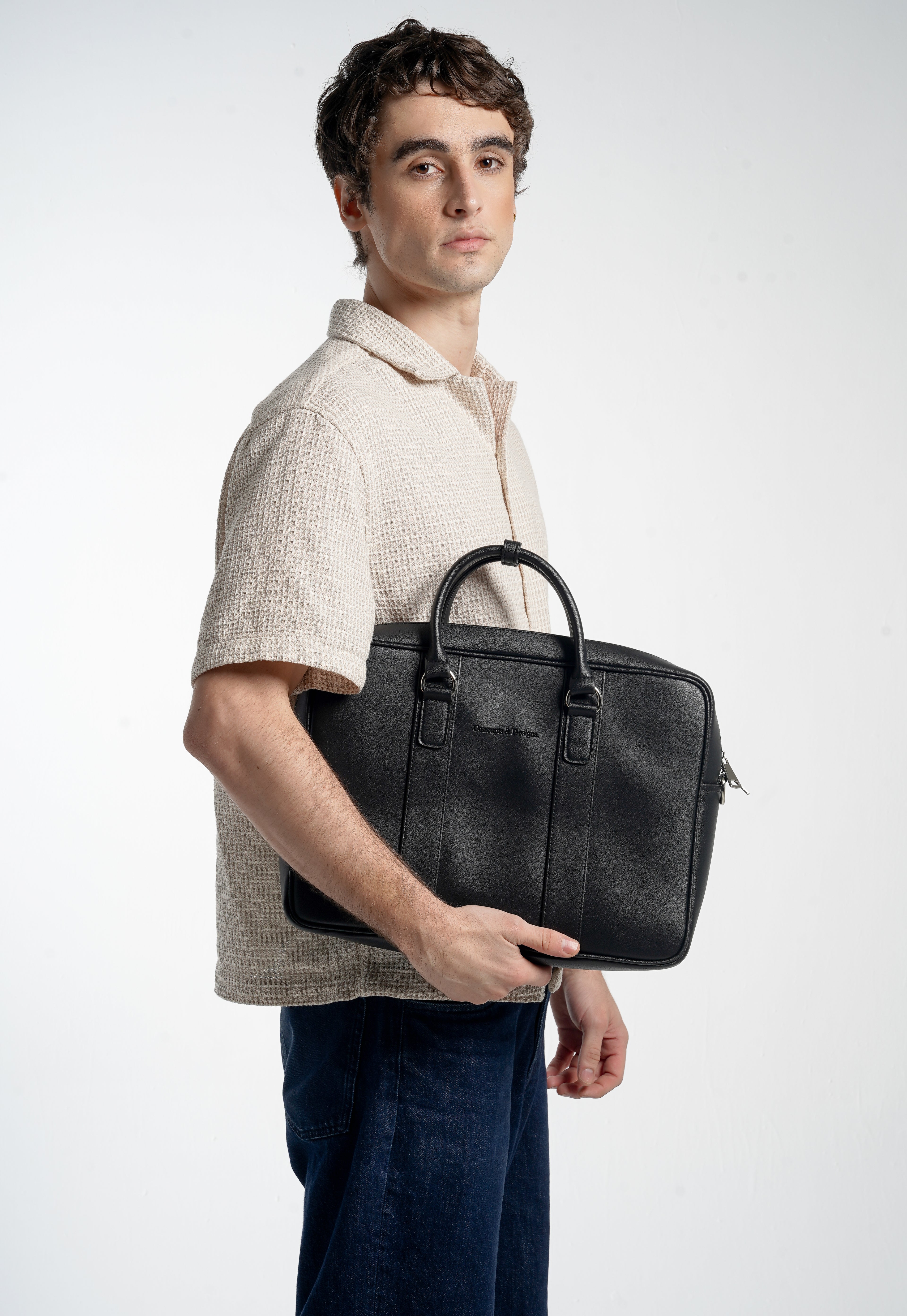 Bolton Laptop Bag