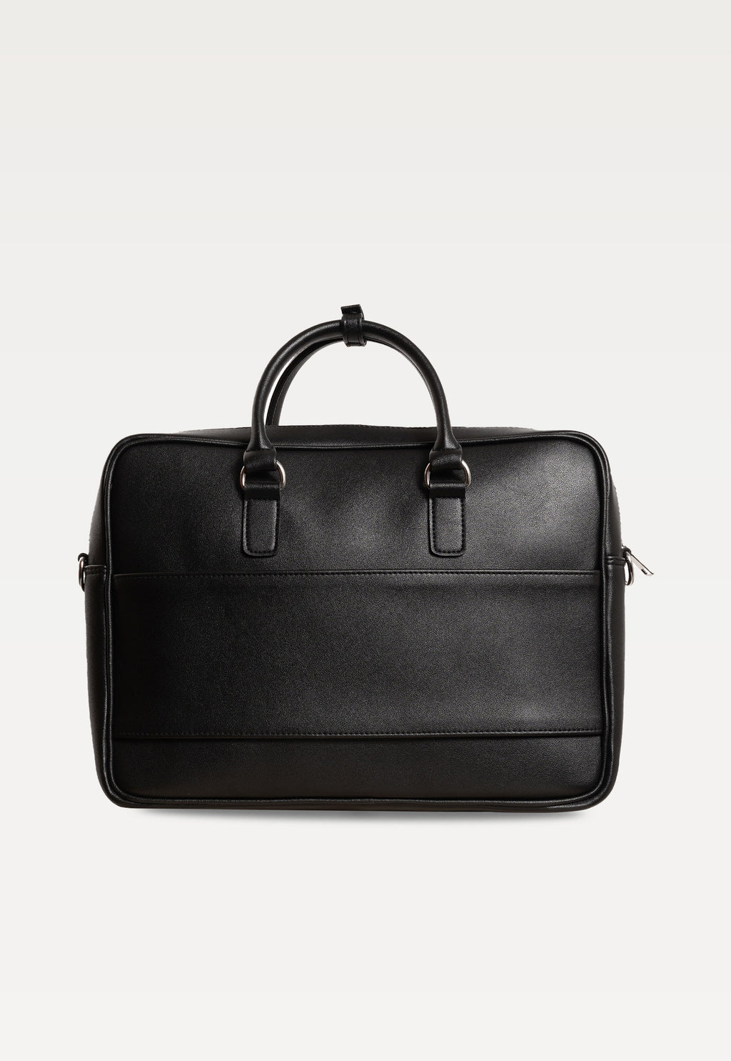 Bolton Laptop Bag