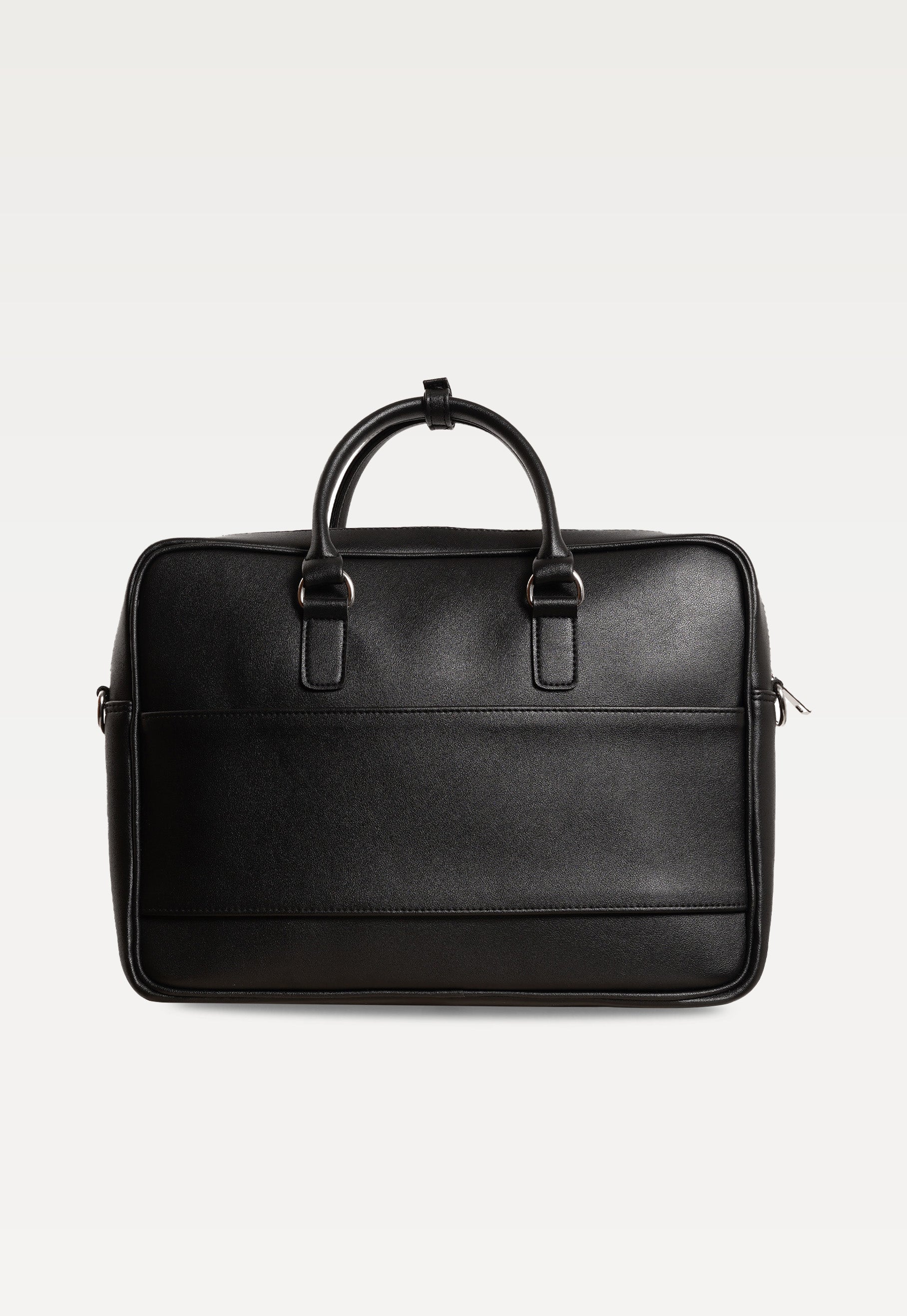 Bolton Laptop Bag