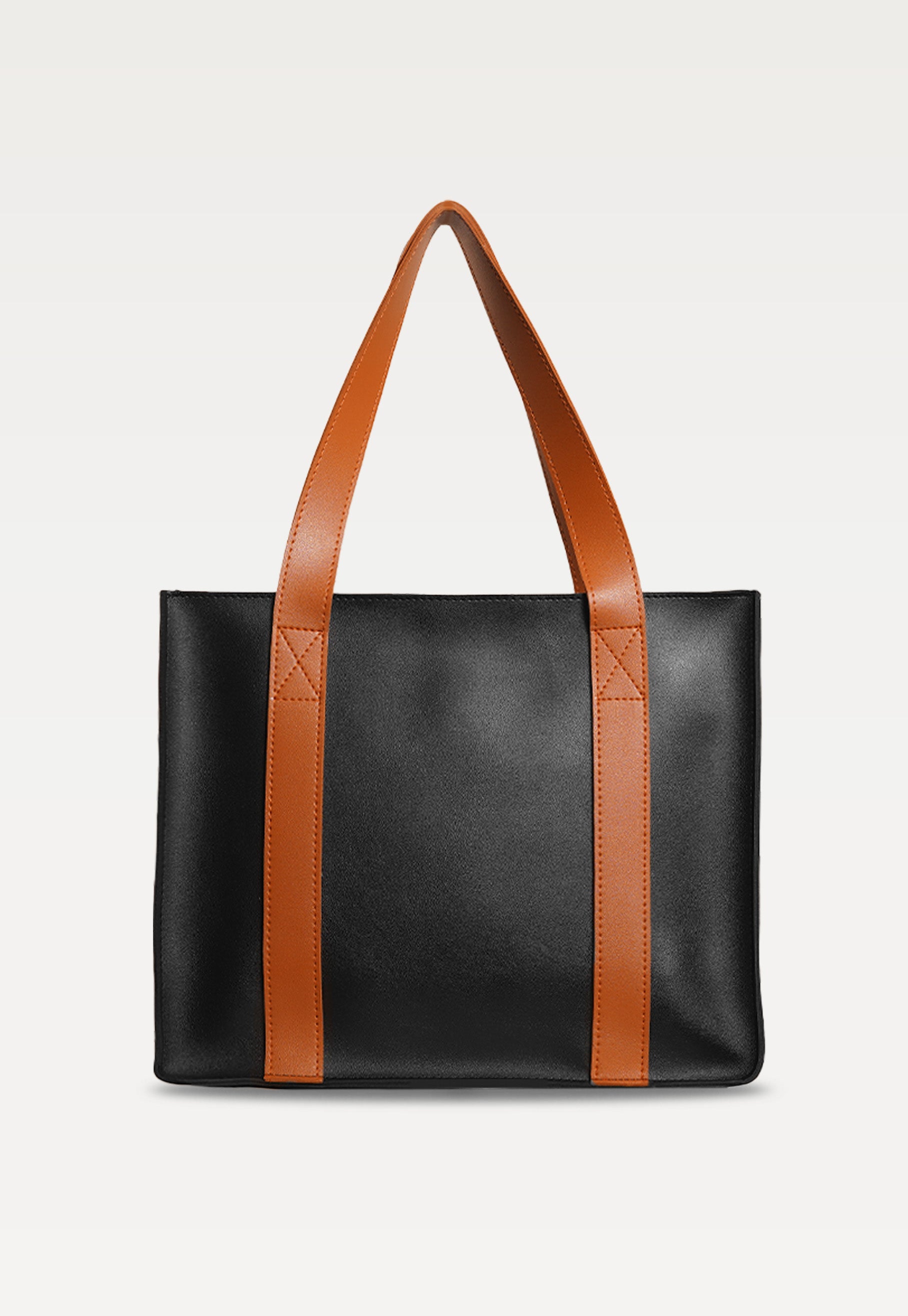 Brussels  Laptop Tote Bag Fusion