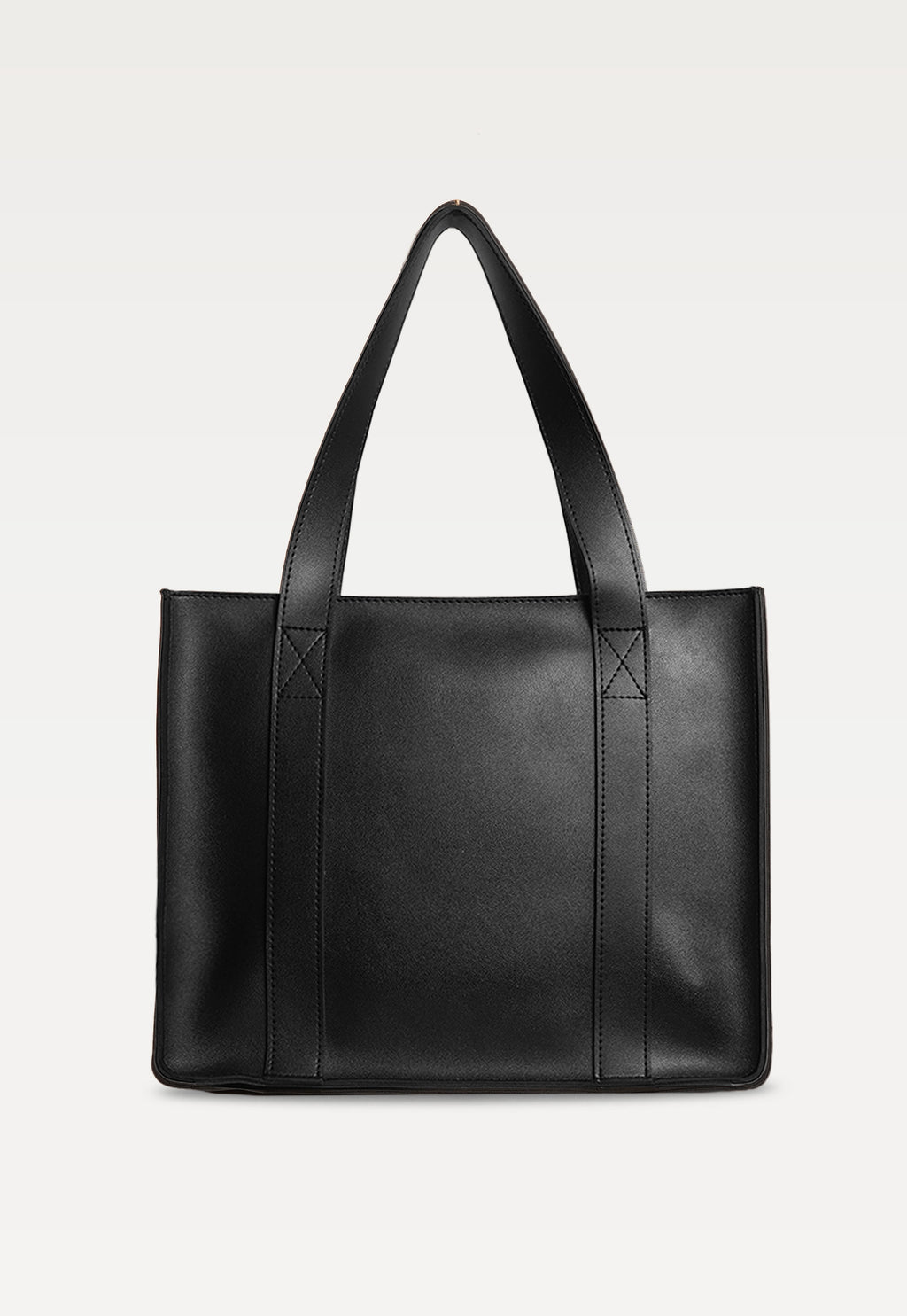 Brussels  Laptop Tote Bag