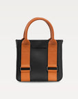 Cairo Mini Top Handle Bag Fusion