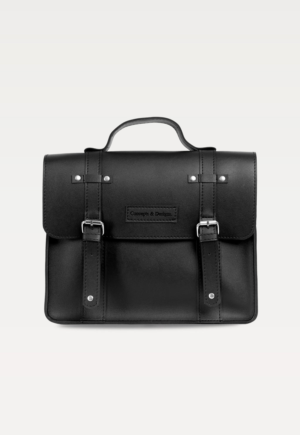 Florence Satchel Bag