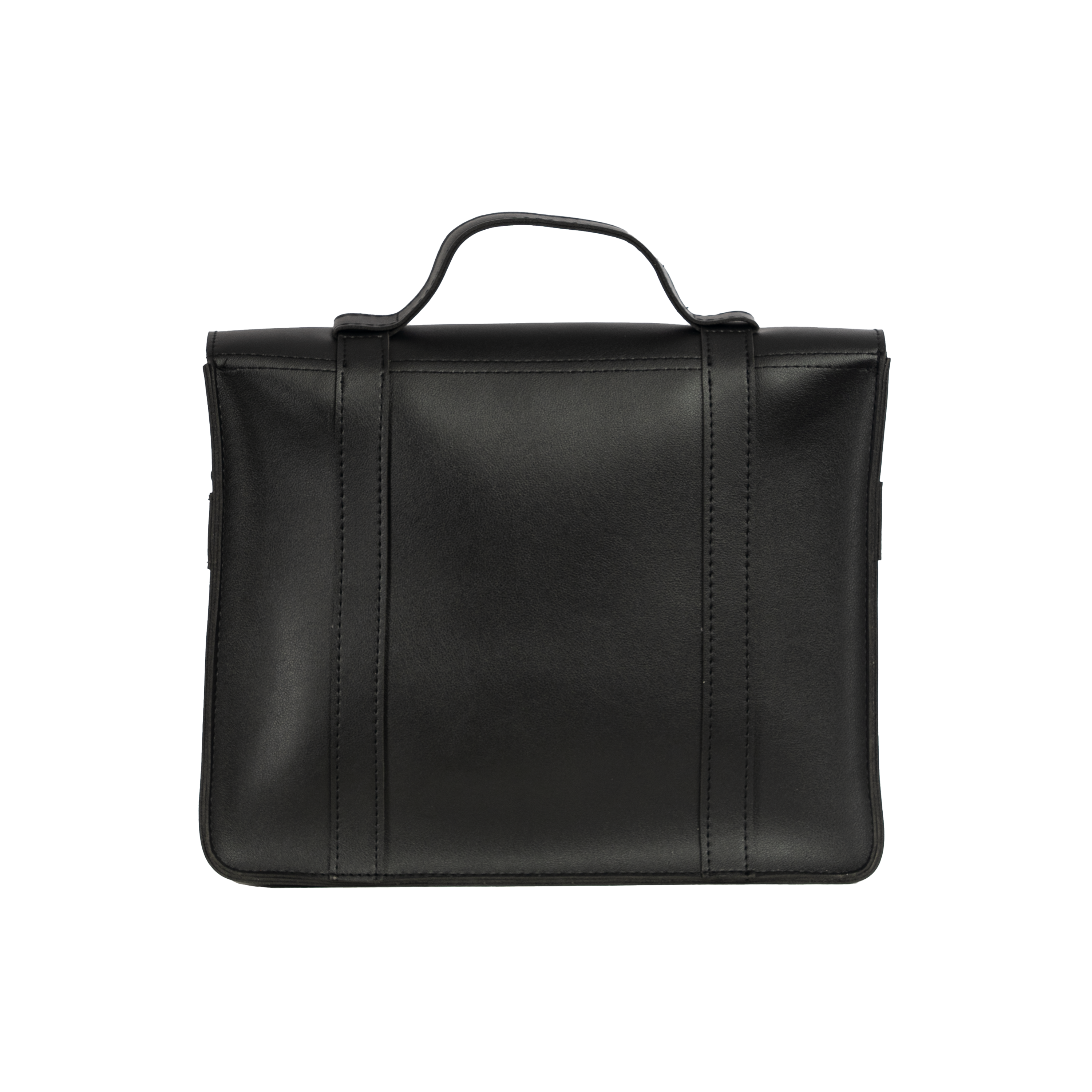 Florence Satchel Bag