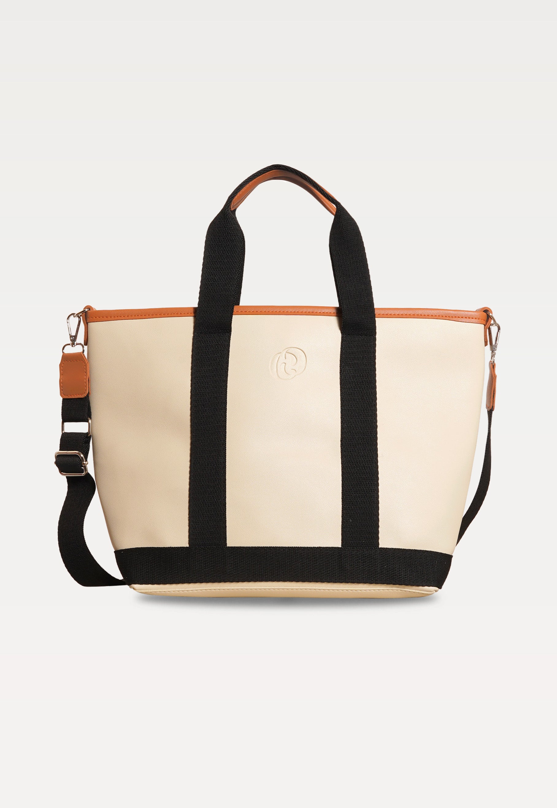 London Shoulder with Sling Bag Malibu