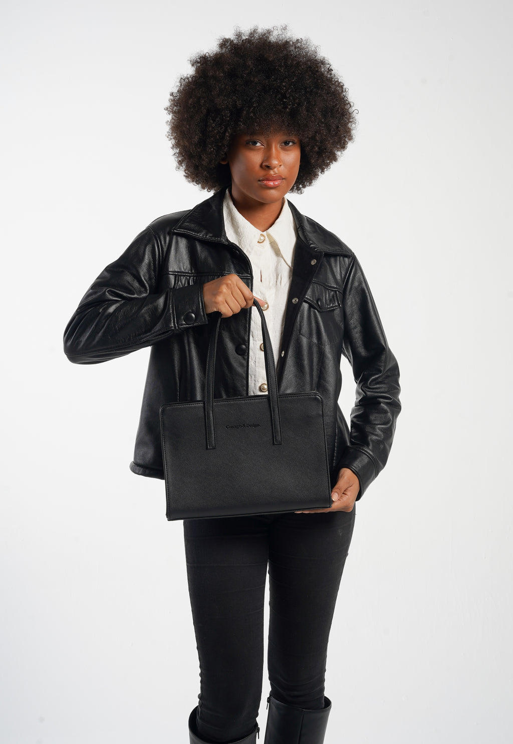 Madrid Shoulder/Sling Bag