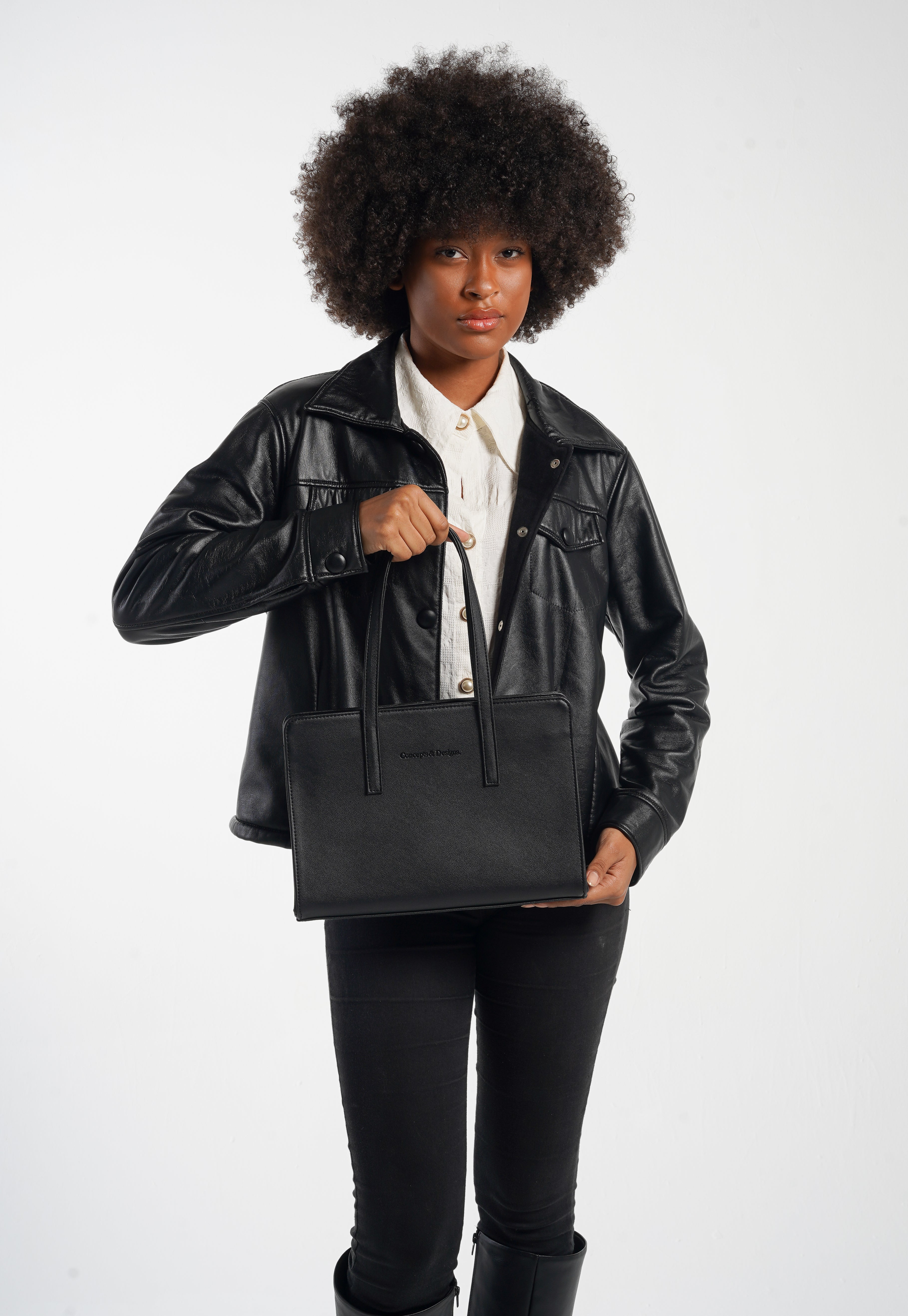 Madrid Shoulder/Sling Bag