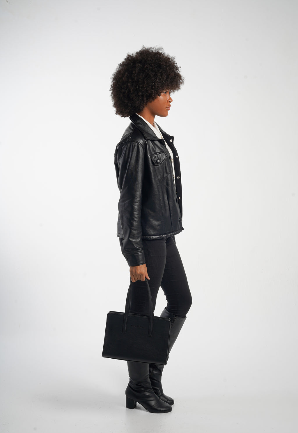 Madrid Shoulder/Sling Bag