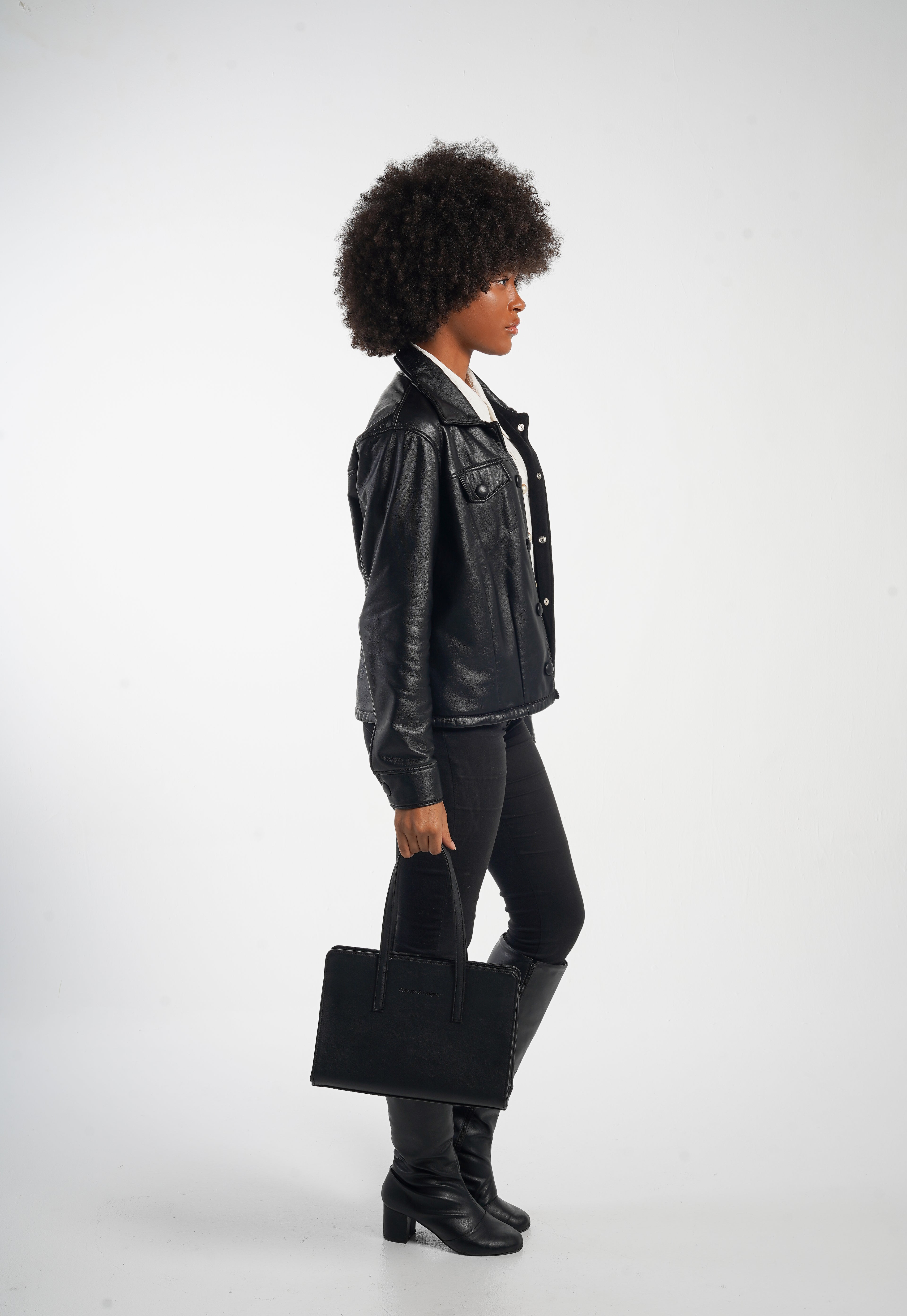 Madrid Shoulder/Sling Bag