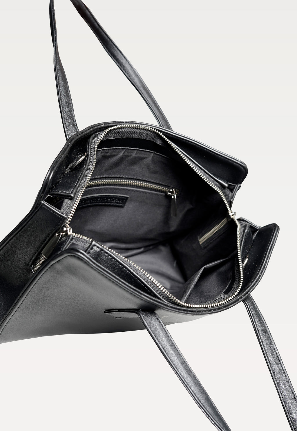 Madrid Shoulder/Sling Bag