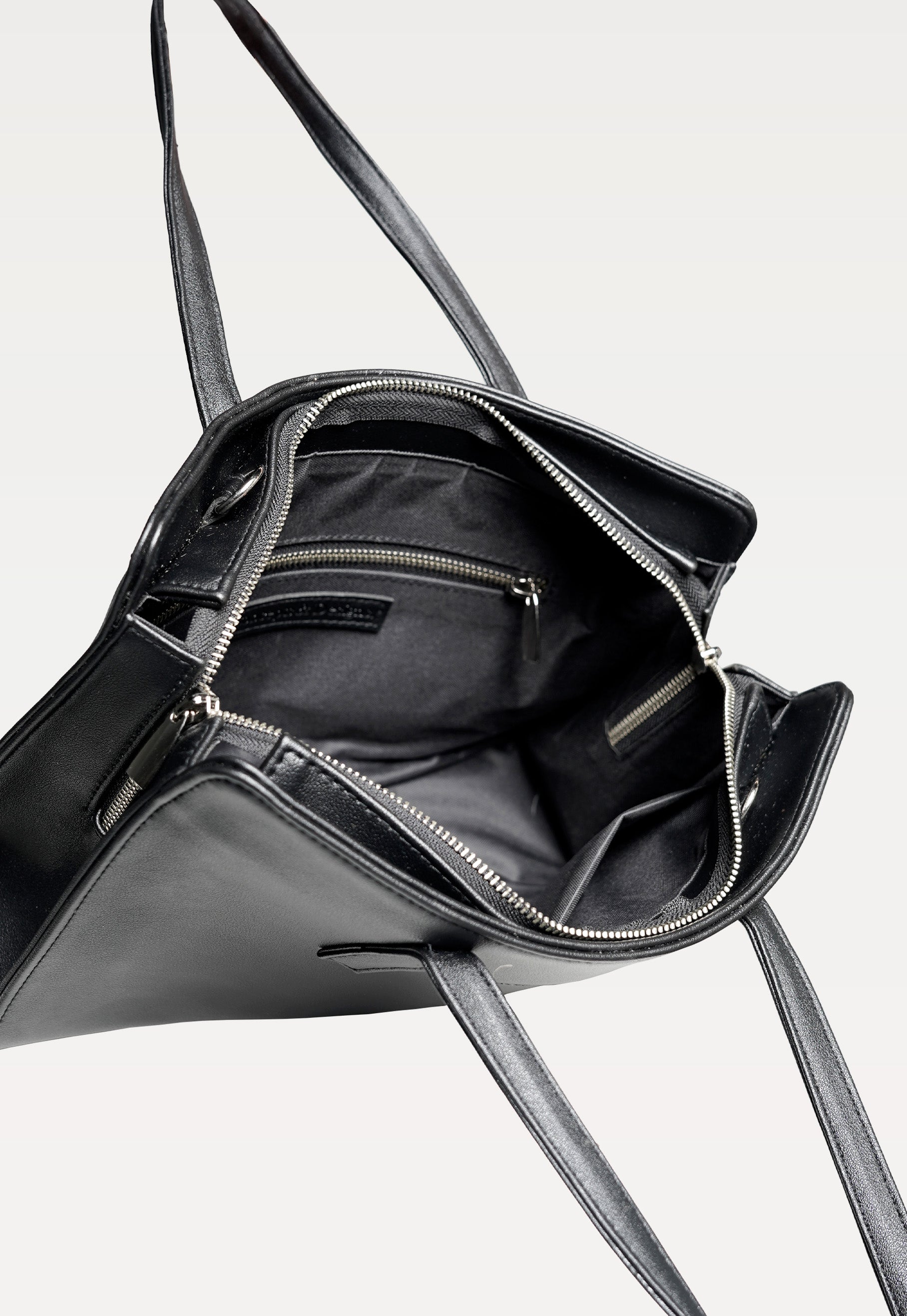 Madrid Shoulder/Sling Bag