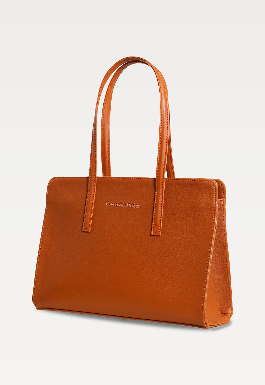 Madrid Shoulder/Sling Bag Tan