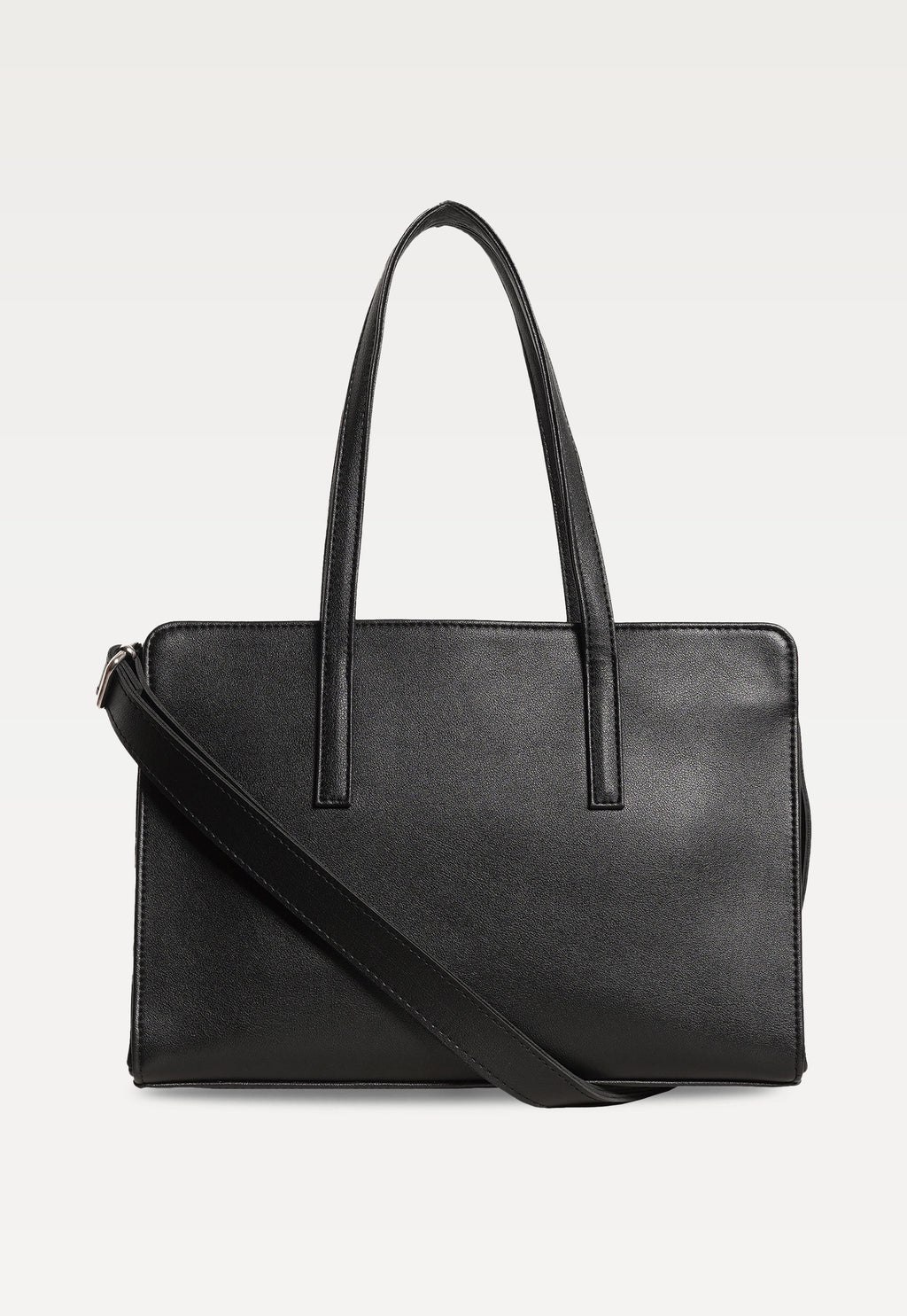 Madrid Shoulder/Sling Bag