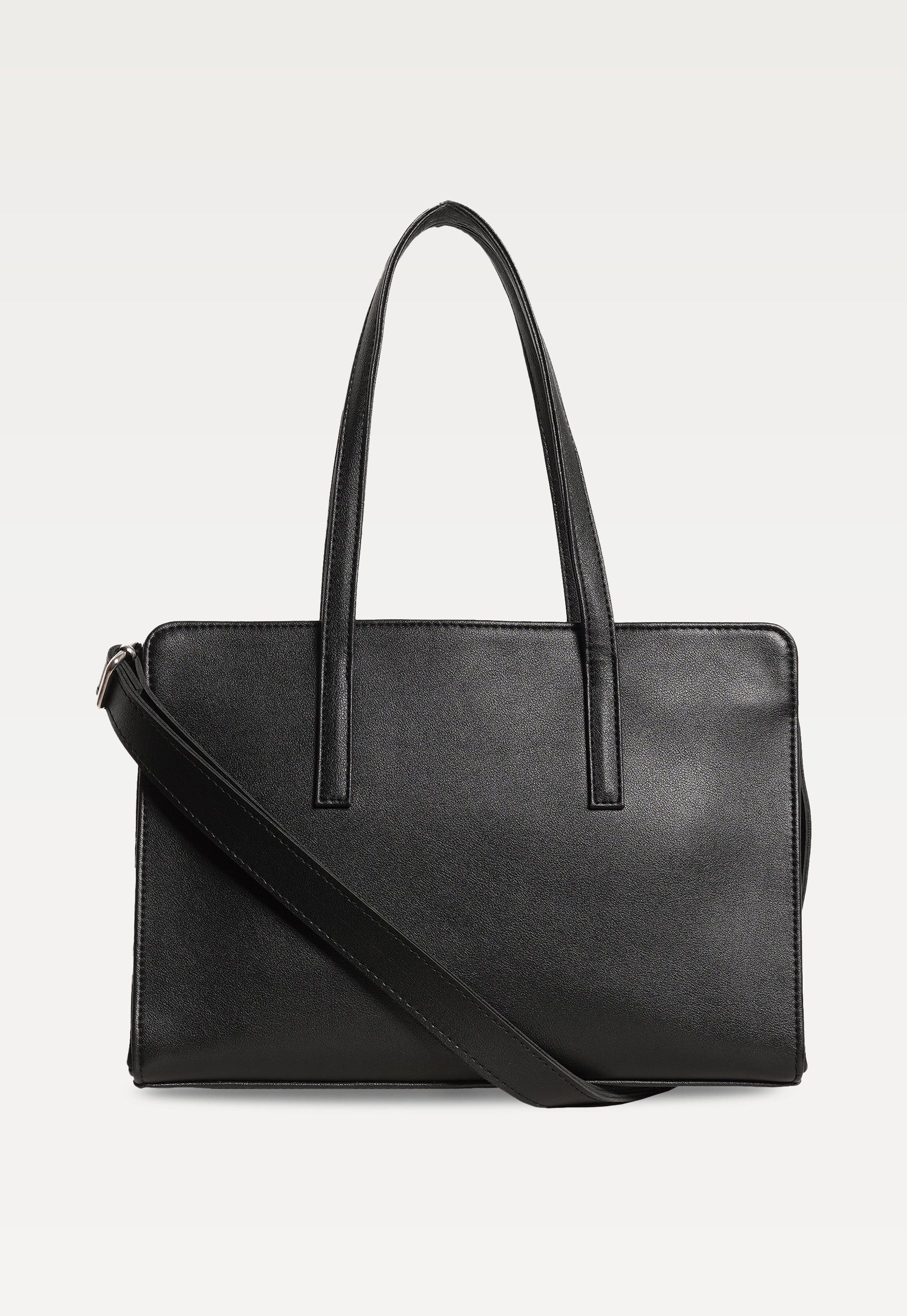 Madrid Shoulder/Sling Bag