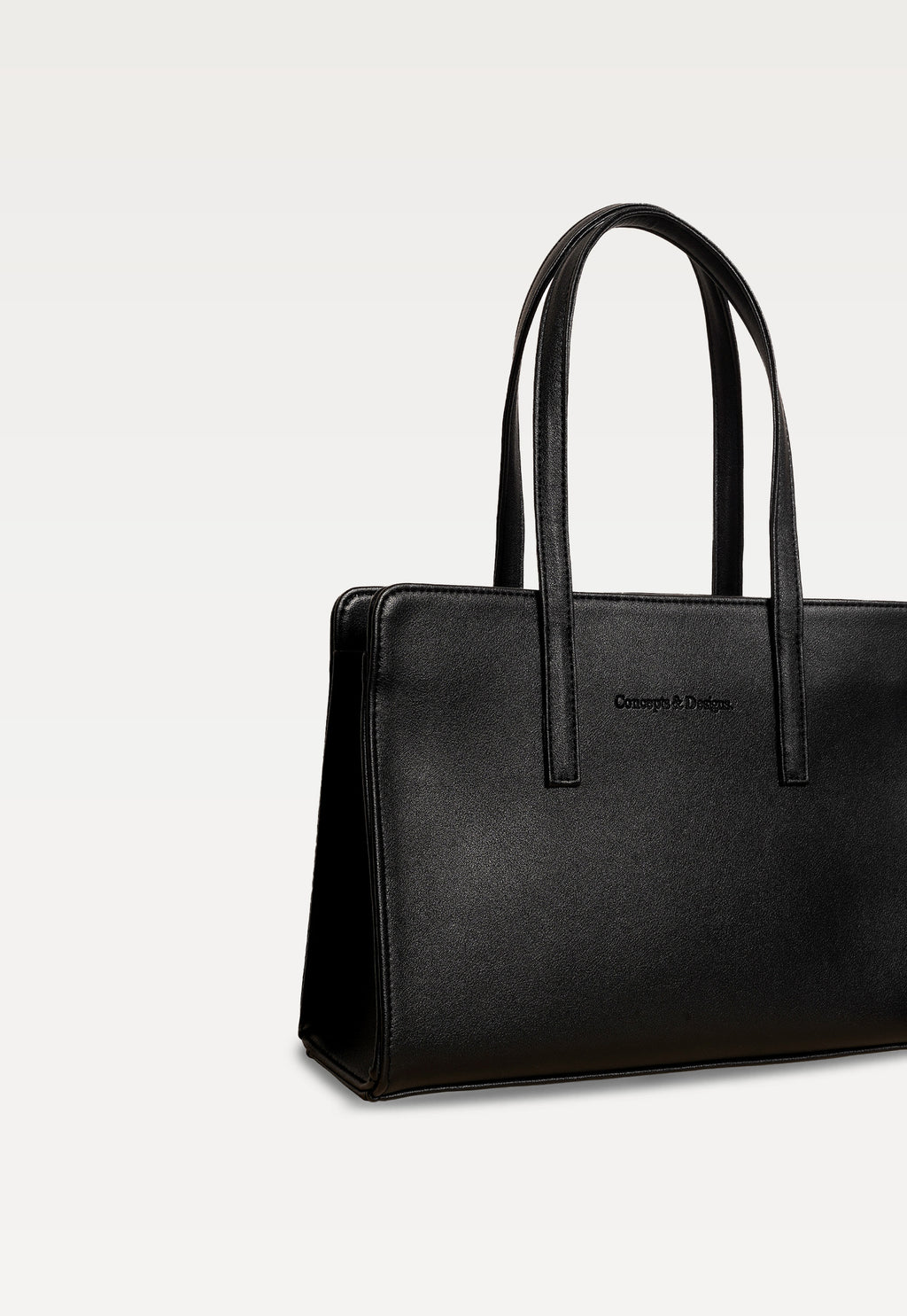 Madrid Shoulder/Sling Bag