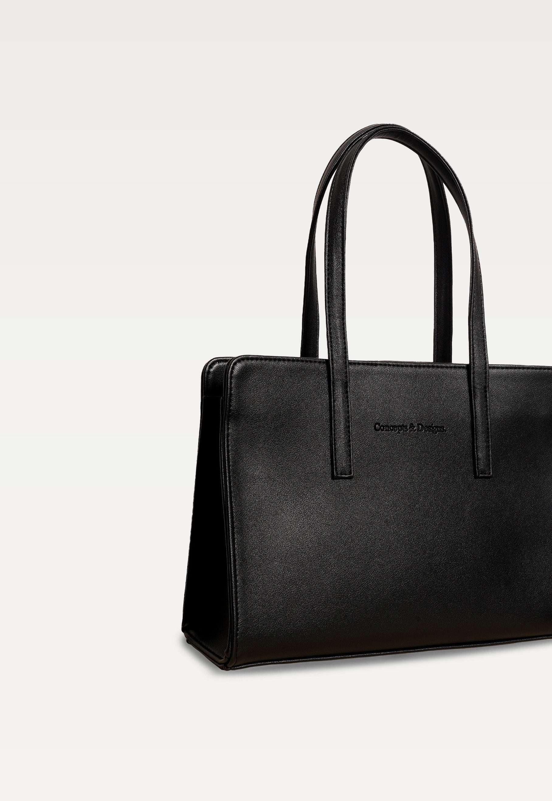 Madrid Shoulder/Sling Bag