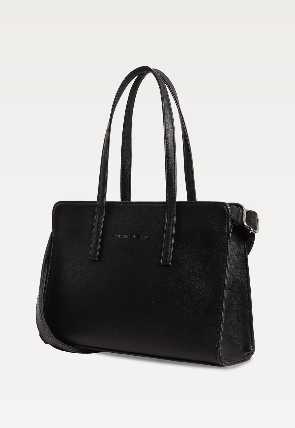 Madrid Shoulder/Sling Bag