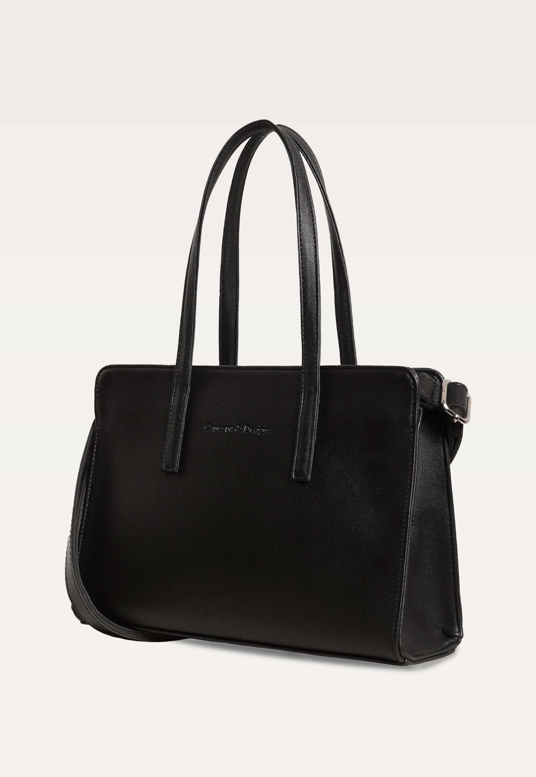 Madrid Shoulder/Sling Bag