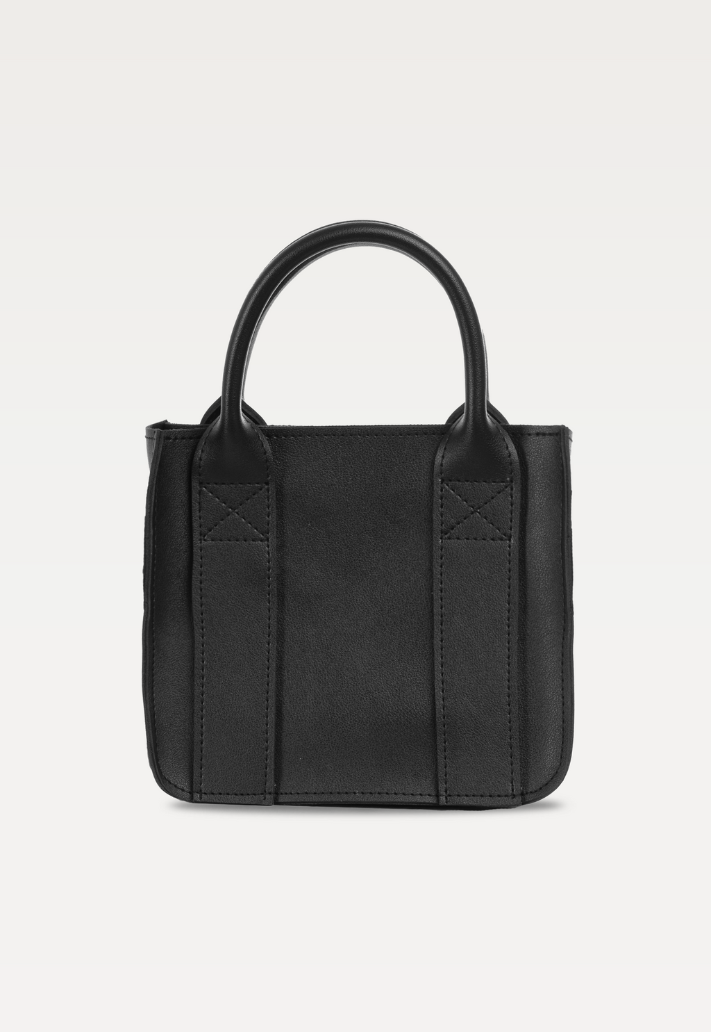 Cairo Mini Top Handle Bag