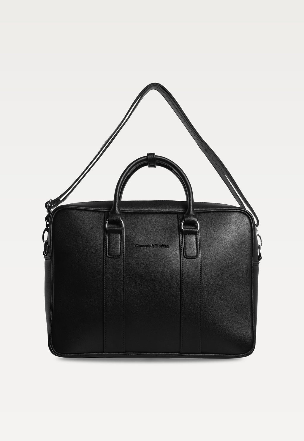 Bolton Laptop Bag