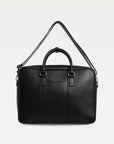 Bolton  Laptop Bag