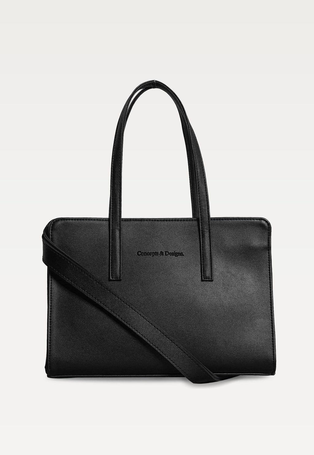 Madrid Shoulder/Sling Bag