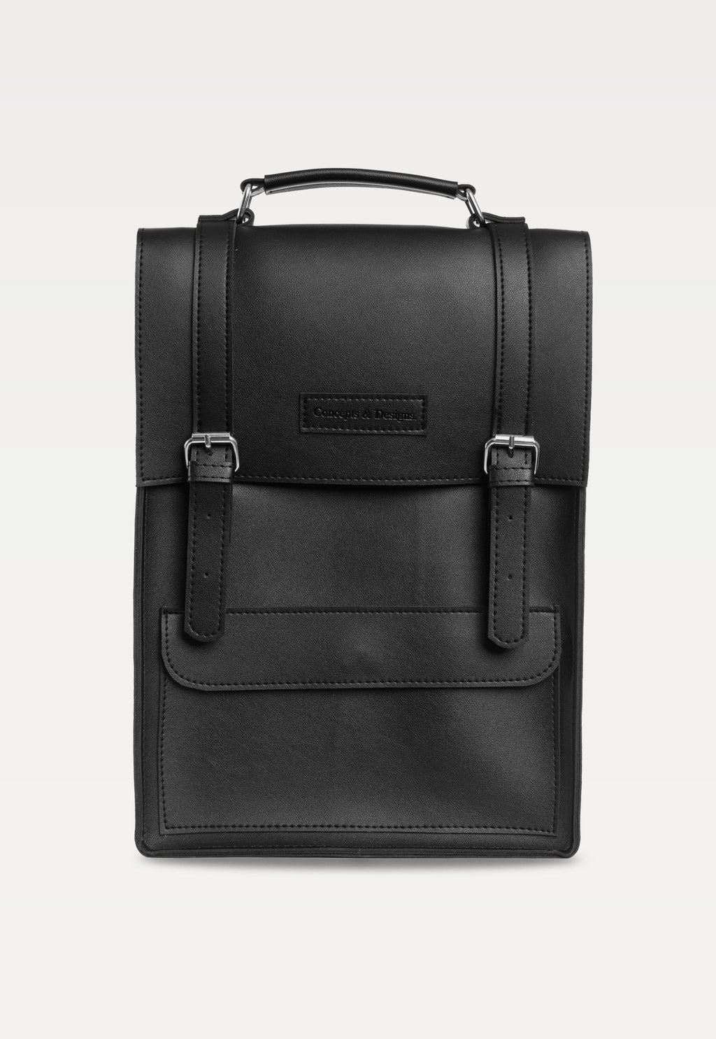 Monaco  Laptop Backpack