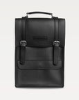 Monaco  Laptop Backpack
