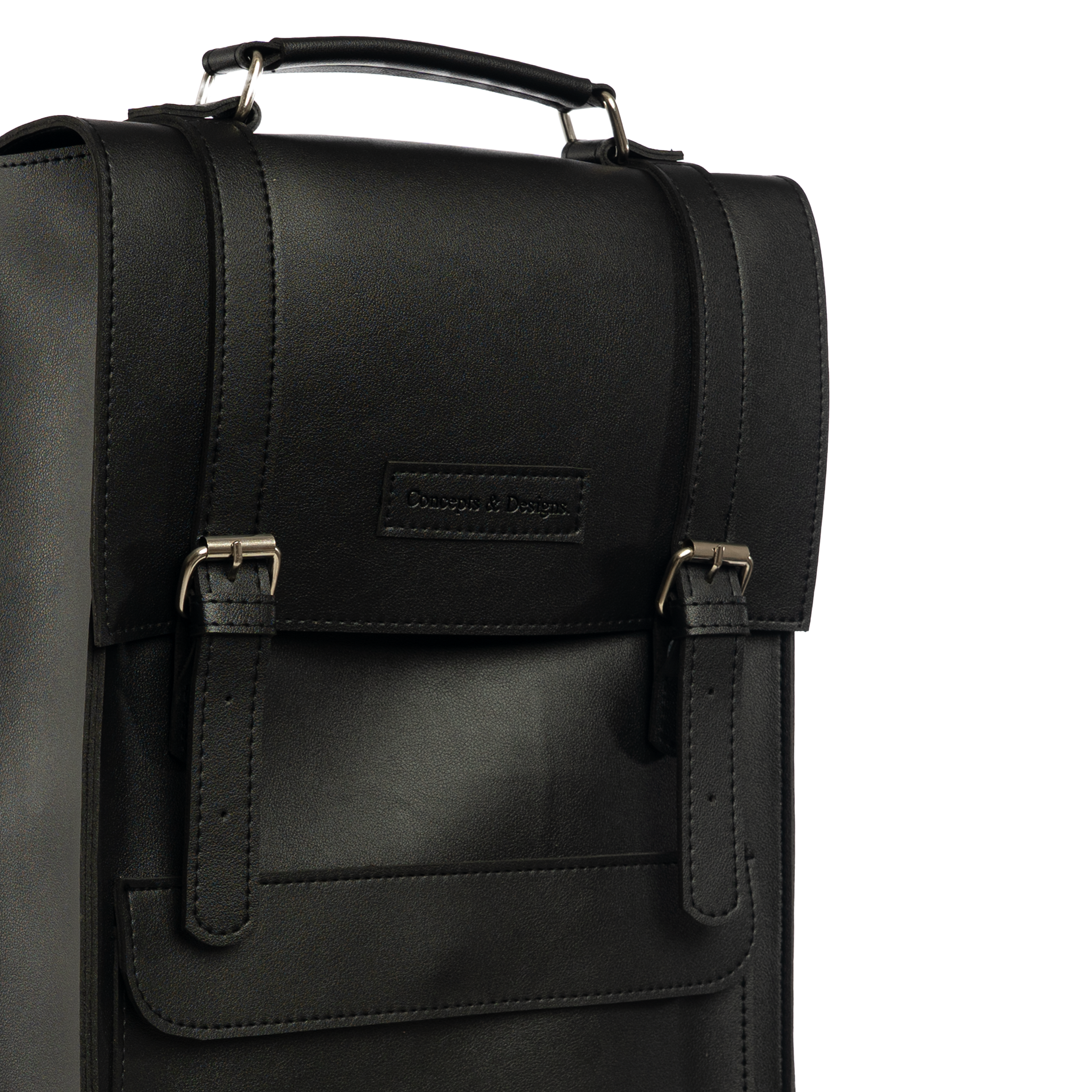 Monaco  Laptop Backpack
