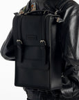 Monaco  Laptop Backpack