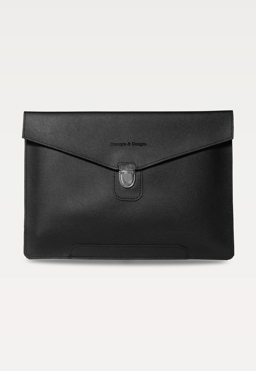 Paris Slim Envelope Laptop Sleeve