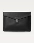 Paris Slim Envelope Laptop Sleeve